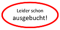 ausgebucht