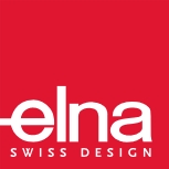 ELNA-Logo